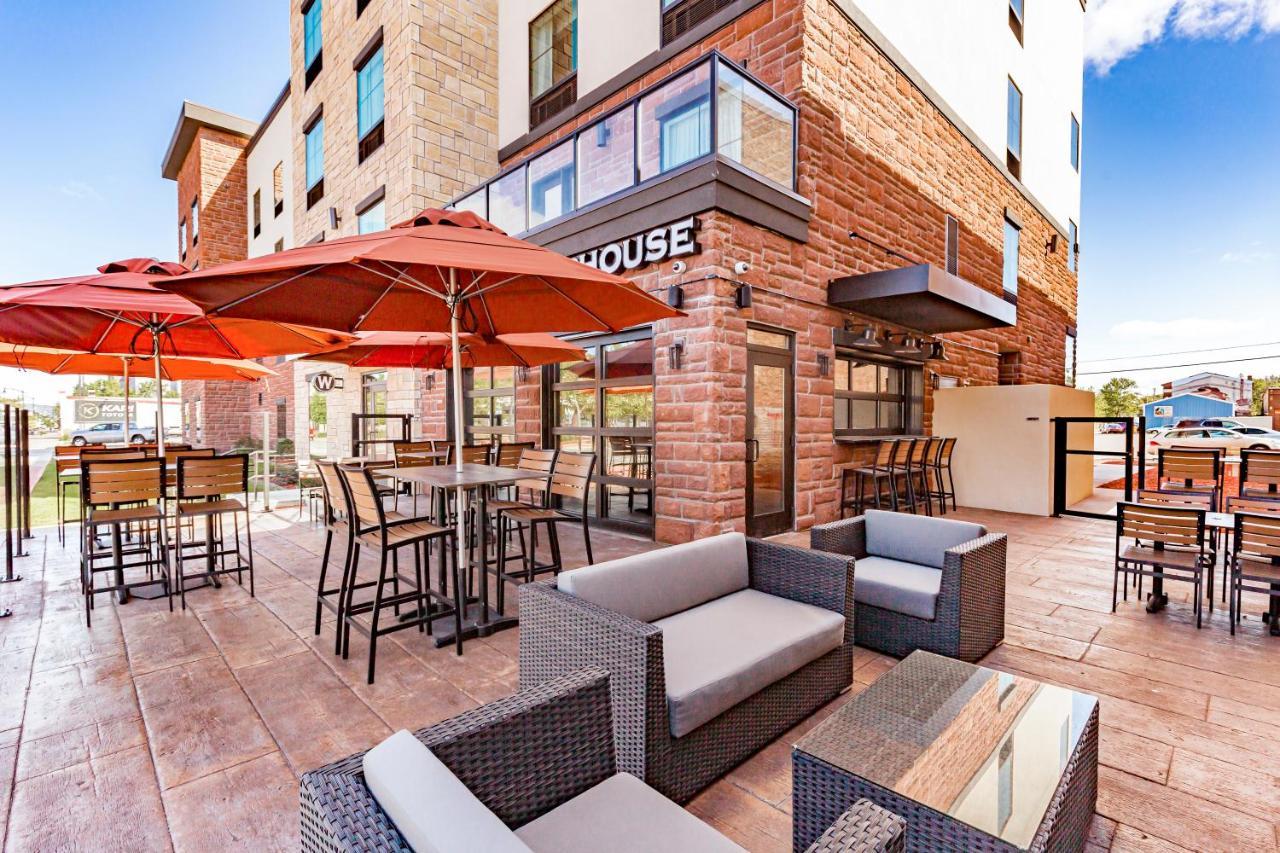 Cobblestone Hotel&suites - Duluth Hotel 4*